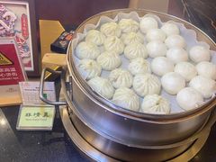 -昆泰嘉华酒店-嘉华咖啡厅