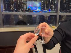 -RIVIERA 松鹤楼(外滩店)