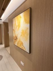 -大华韩艺整形美容医院