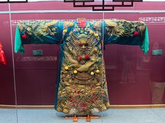 -潮州博物馆