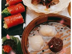 -源记肠粉(华贵路店)