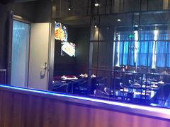 -咏哇美蛙美味(厦门罗宾森店)