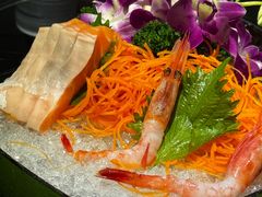 -叙亨轩海鲜火锅