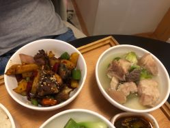 -明宇集团·积木枝芽母婴健康管理中心(天府店)