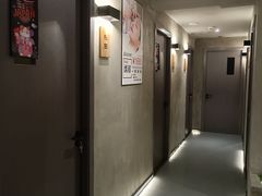-施奈儿.洗头頭療.按摩SPA.采耳(上梅林店)