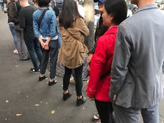 -Phở Bánh Cuốn 14