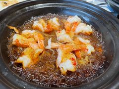 -群英会·三国菜(曹魏古城店)