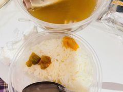 -松發肉骨茶(先得坊店)