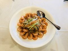 -老东吴食府(雅都店)