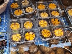 -桃源市场(解放路店)