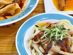 -马三洋芋片(兰州总店)