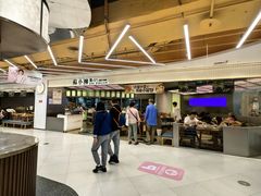 -苏小柳点心·手作小笼包(新街口分院店)