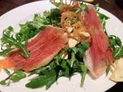 -妮妮酒馆Bistro Nini