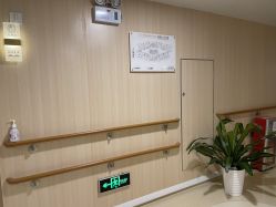 -广州安和泰医学月子会所