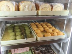 -曾百万小炉小串自助烧烤(高新店)