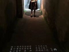 -杭州工艺美术博物馆