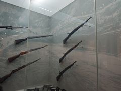 -遵义会议纪念馆