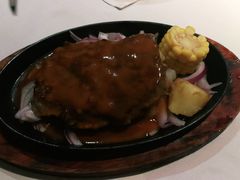 -太平馆西餐厅(北京路店)