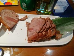 -胖哥俩肉蟹煲(来福士店)