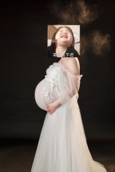 -小熊维尼高端儿童摄影(宝安旗舰店)