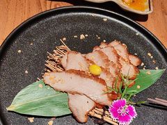 -炉胜·炉端烧·居酒屋