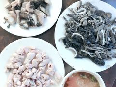 -爆肚冯(廊房二条店)