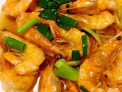 -温州一家人美食(西木头市店)