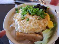 -深圳富临大酒店