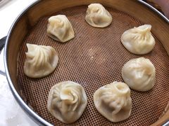 -阊门姚记豆浆(旧学前直营店)