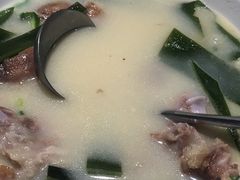 -鑫巴蜀小镇 · 水煮鱼专研店(玉桥店)