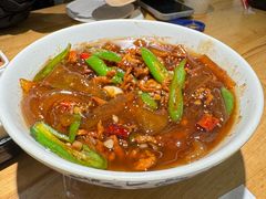 -雷子烧烤(第五大道店)