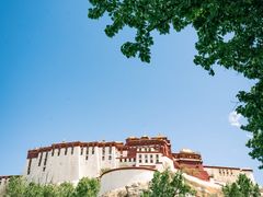 -宗角禄康公园