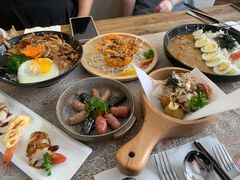 -月迷津渡(吾悦国际店)