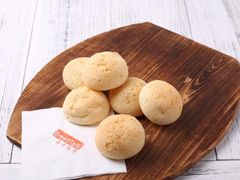 -BreadTalk面包新语·烘焙蛋糕(东方宝泰广场店)