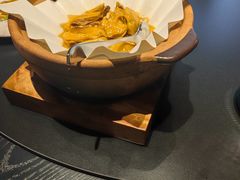 -嘉宴·精致客家菜