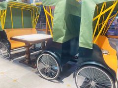 -1718食尚馆·太湖菜(龙之梦太湖古镇店)