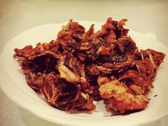 -饼中王酒楼(光复西路店)