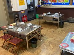 -宗泉烤全羊·烤羊腿·家常菜(解放东路店)