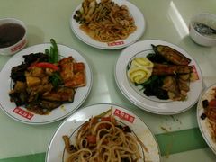 -大和洗浴休闲会所(宏大广场店)
