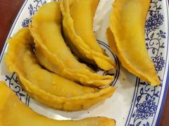 -清真马祥兴菜馆(云南北路店)