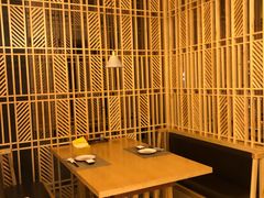 -吉兆·料理(红梅南路店)