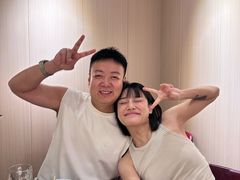 -一个叫川的地方(麒麟新天地店)