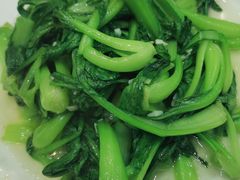 -金海湾海鲜排档(朱家尖店)