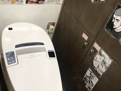 -大阪烧肉BAKA一代(十亩地店)