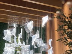 -新紫霞养生·影院足道·SPA(金山区店)