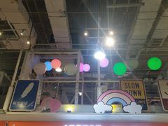 -骑鹅公社(南开大悦城店)