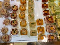-UH祐禾(上海荟聚店)