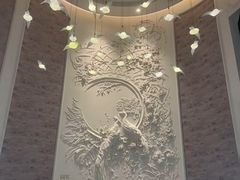-翠湖宾馆·中餐厅