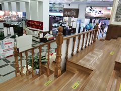 -新华书店(新街口旗舰店)