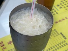 -澳洲牛奶公司(佐敦店)